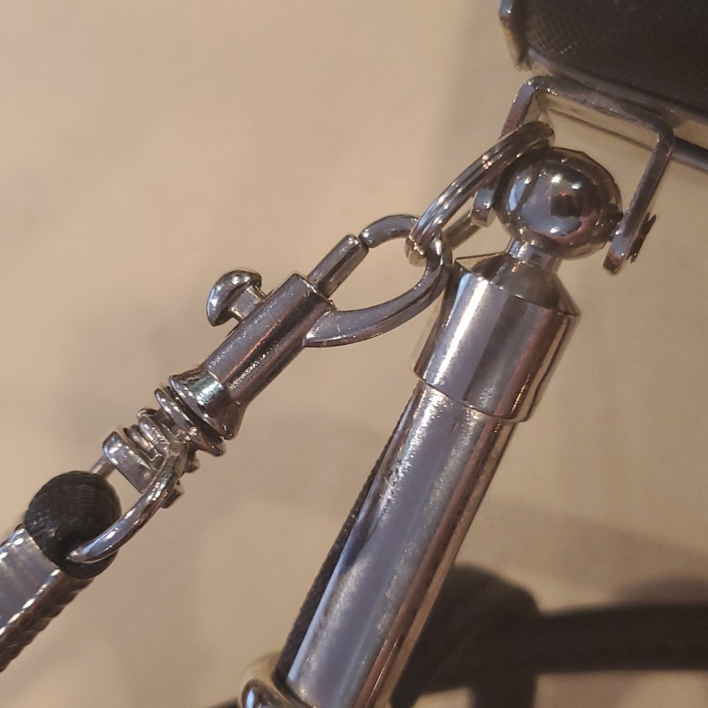 Handbag - Picture 6 of 6